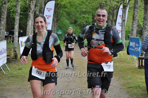 Trail _Chamerolles2026/CHM2026_7029.JPG